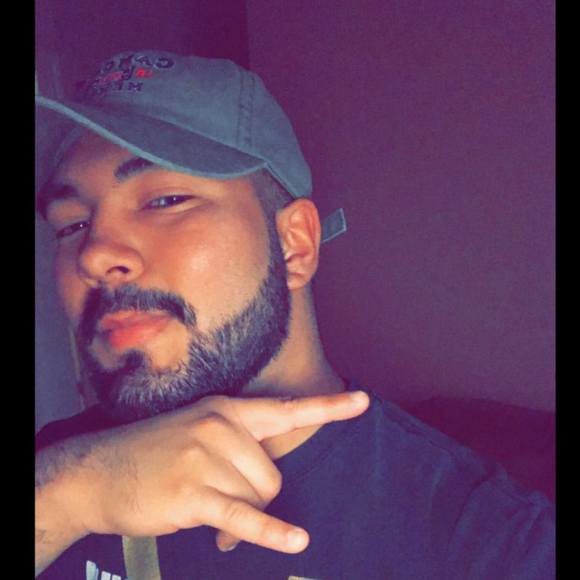 zachf26